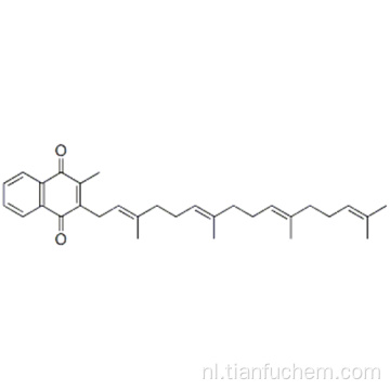 Menatetrenon CAS 863-61-6